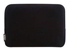 URBAN Etui Urban Néoprène 12,5p avec proche frontale / mémoire de forme