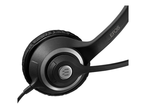 EPOS IMPACT SC 260 both-side Headset black