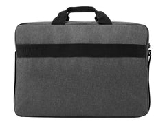 HP Prelude 15.6p Top Load Bulk 20