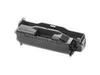 OKI C610 cartouche de tambour noir capacité standard 20.000 pages pack de 1