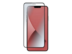 TNB Tempered glass protection for iPhone 12 Pro Max