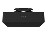 EPSON EB-L735U Projectors 7000Lumens WUXGA Laser HD-BaseT 1.35-2.20 Throw Ratio Lens-Shift 4K Input Wireless Screen-Mirroring HDMI