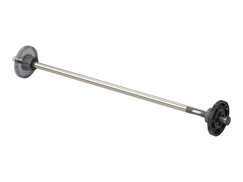 EPSON SureColor SC-T7700D 44inch large-format printer colour ink-jet Roll 111.8cm 2400x1200dpi USB 2.0 Gigabit LAN Wi-Fi