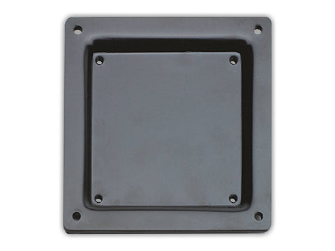 NEOMOUNTS FPMA-VESA100 Adaptateur VESA 10-30p