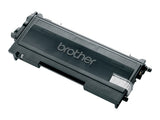 BROTHER KIT TONER (2500P A 5 percent) POUR HL2030/ 2040/2070N/DCP2010