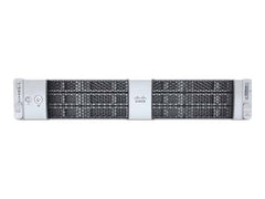 CISCO UCS C240 M6 Rack Server 2U LFF