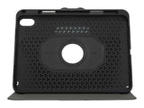 TARGUS VersaVu case for New iPad 2022 Black