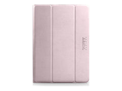 PORT DESIGNS Trendy and Colorful Universal Tablet Case Universal Elastic System USE for Perfect Compatibility Stand for Video