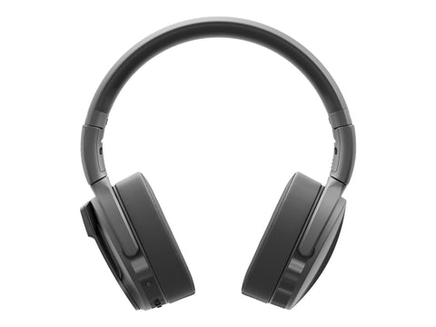 EPOS ADAPT 561 II Headset