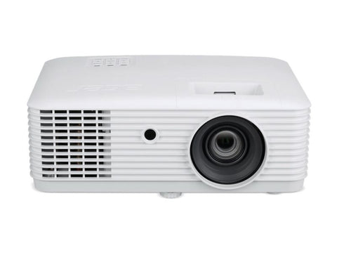 ACER HL6810ATV Laser Projector 4.000Lm 50.000:1 4K UHD 3.840x2.160 16:9 tive 4:3 Supported Zoom Optique 1.3X