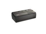 APC Back-UPS BV 800VA AVR Universal Outlet 230V(UK)