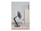 NEOMOUNTS DS15-550BL1 Support pour tablette 4.7-12.9p - universel
