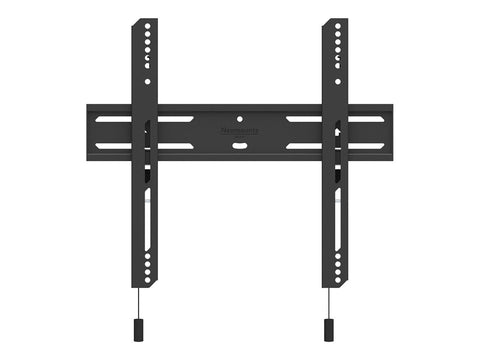 NEOMOUNTS WL30S-850BL14 Support pour écran mural 32-75p - fixe - verrouillable - installation rapide