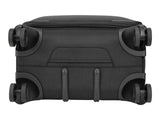 TARGUS 15.6p Corporate Traveler 4-Wheeled Roller
