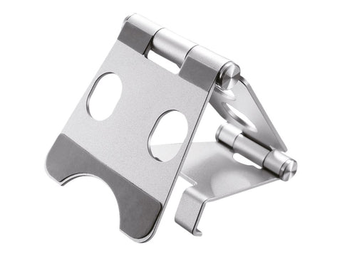 NEOMOUNTS DS10-150SL1 Support pour téléphone jusquà 4.7p - pliable - universel