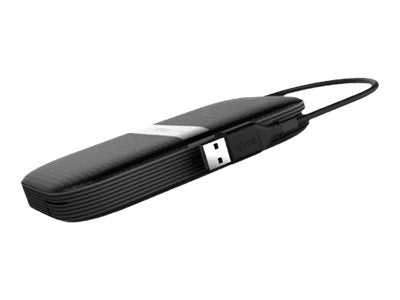 SILICON POWER External HDD Armor A60 5To 2.5p USB 3.2 Black Shockproof MIL-STD 810G Method 516.6 Procedure IV Water-resistant