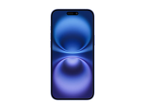 BELKIN ScreenForce Pro UltraGlass2 AM Screen Protector - iPhone 16/15/14 Pro