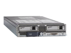 CISCO UCS B200 M5 Blade w/o CPU mem HDD mezz REMANUFACTURED