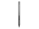 LENOVO Slim Pen Magnetic