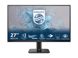 PHILIPS 27E2N1100L/00 27p 1920x1080 100Hz HDMI D-Sub Black