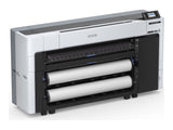 EPSON SureColor-P8500DM 44p Duo Roll + Scanner