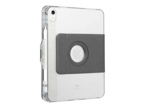 TARGUS VersaVu Clear Case for iPad 10.9p