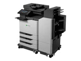LEXMARK CX860de Multifonction laser couleur A4