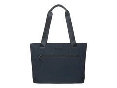 TARGUS Avila 15-16p Tote - Midnight Navy