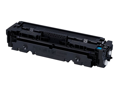 CANON CRG 046 C toner cyan