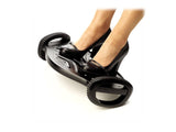 FELLOWES Repose-pieds Rocker Smart Suites™ Standard