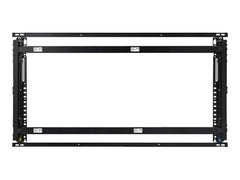 SAMSUNG Videowall Mount Easy installation and fine tuning For 46inch UD and UE models