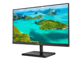 PHILIPS 245E1S/00 60.5cm 23.8p TFT 16:9 IPS 1000:1