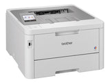 BROTHER HL-L8240CDW Printer colour Duplex LED A4 600x600dpi 30ppm capacity 250 sheets USB 2.0 Gigabit LAN Wi-Fi NFC