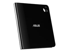 ASUS SBW-06D5H-U Blu-Ray external Cyberlink Power2Go 7 Burn BDXL Support USB 3.0