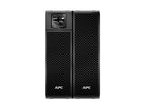 APC Smart-UPS SRT 8000VA Tower 230V RJ45 SmartSlot USB 5.2min Runtime 8000W