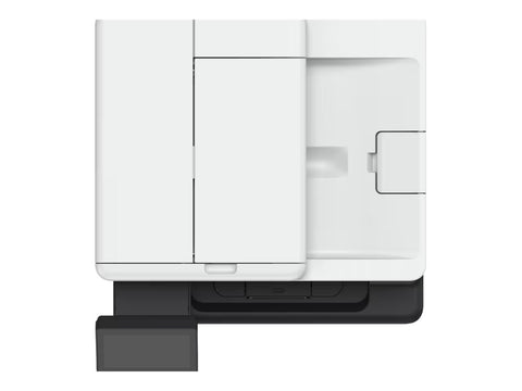 CANON MF463dw II Laser Multifunction Printer 40ppm mono A4