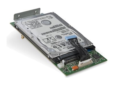 LEXMARK Hard Disk Drive