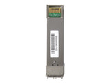 NETGEAR 10 Gigabit LR SFP+ Module for GSM7328S-200EUS und GSM7352S-200EUS