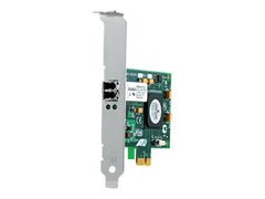 ALLIED 1000SX LC PCI Express x1 network adapter TAA