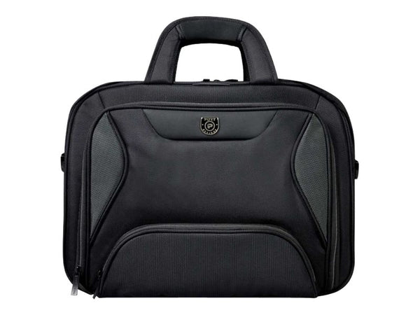 PORT MANHATTAN TOPLOADING 14/15.6