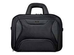 PORT MANHATTAN TOPLOADING 14/15.6