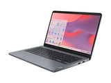 LENOVO 14e G3 Intel Core i3-N305 14p FHD 8Go 128Go eMMC Intel UHD Graphics Chrome 1YR Carryin