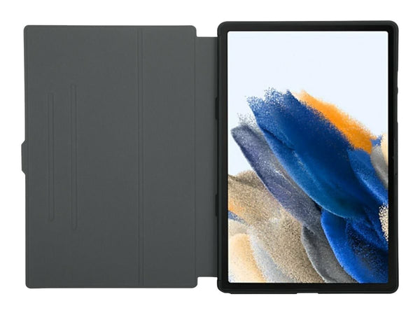 TARGUS Click In case for Samsung TabA8 10.5p