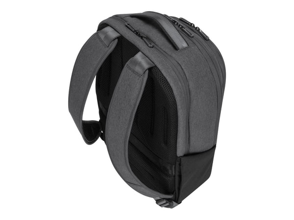 TARGUS Cypress Eco Backpack 15.6p Grey