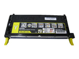EPSON ACULASER C2800 cartouche de toner jaune haute capacité 6.000 pages pack de 1