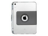 TARGUS VersaVu Clear Case for iPad 10.9p