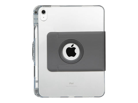 TARGUS VersaVu Clear Case for iPad 10.9p