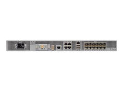 CISCO ASR920 SERIES - 12 - 1/10GE SFP FIXED AC MODEL