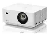 OPTOMA ML1080 Projector 1080p Full HD 1920x1080 1200 Lumen