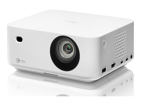 OPTOMA ML1080 Projector 1080p Full HD 1920x1080 1200 Lumen
